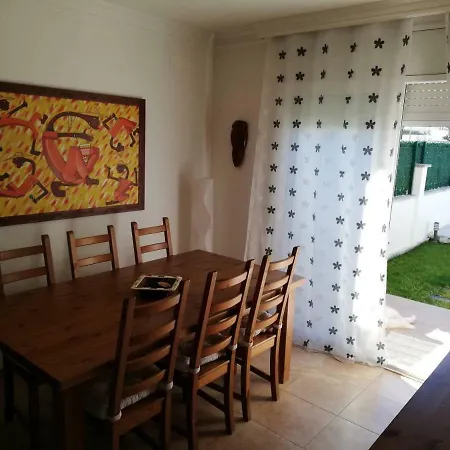 Holiday home Rosario L'Escala