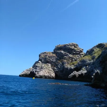 Rosario L'Escala